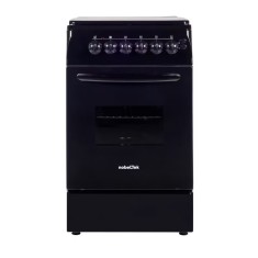 Aragaz NobelTek NLT 5604N/E1
