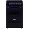 Aragaz NobelTek NLT 5604N/E1