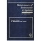 L.D.Goettsche - Maintenance of Instruments &amp; Systems - 118445