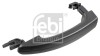 FEBI BILSTEIN 179503 febi Plus maner usa