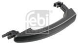 FEBI BILSTEIN 179503 febi Plus maner usa