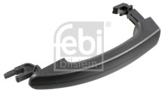 FEBI BILSTEIN 179503 febi Plus maner usa foto