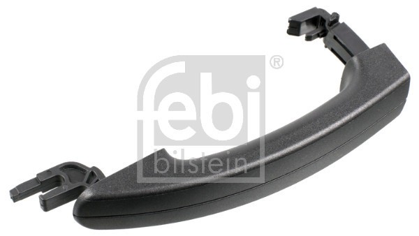FEBI BILSTEIN 179503 febi Plus maner usa