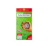 Seminte regenerare gazon WOLF Garten LR 50; 3826030 - RESIGILAT