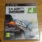 PS3 WRC 4 FIA World Championship - joc original by WADDER