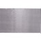 Intercooler VW Transporter/Multivan/Caravelle T4, 05.1998-04.2003, motor 2.5 TDI 111kw, diesel, cu/fara AC, aluminiu brazat/plastic, 694x400x30 mm, S