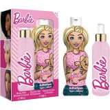 Barbie Body set cadou pentru copii