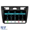 Navigatie Dedicata Ford Fiesta (2006-2011), 9Inch, 8Gb Ram, 256Gb Stocare, Carplay Performance AutoTuning