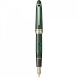 Stilou Sailor Shikiori Yukiusagi Green