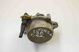 Pompa Vacuum Opel Corsa D 2007-Prezent, Pierburg, OEM 73501167, Echivalente: 545307, 0545307, 90032966, MD91010, 13.35200 Garantie 12 Luni