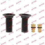KYB 910074 Protection Kit chit protectie praf,amortizor
