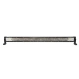 Lampa LED tip bara 12-24V, 540W, 40x70x1070mm Breckner Germany