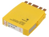 Cartuș Descărcător DEHN BXT ML4 BE 36 20kA 45VDC IP20 -40&divide;80&deg;C