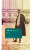 Babbitt - Sinclair Lewis, 2021