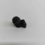 Senzor de parcare spate AUDI A5 Sportback 8TA 2014 OEM: 4H0919275A | 23464721