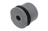 Bucsa brat suspensie Toyota Avensis 2003-2008, Toyota Scion Tc 2004-2010, Spate Inferior, NTY ZTT-TY-031A