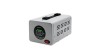 Stabilizator automat de tensiune Qoltec AVR PRO 2000VA 3%