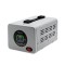 Stabilizator automat de tensiune Qoltec AVR PRO 2000VA 3%