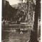 CPIB 22153 - CARTE POSTALA - TUSNAD. LACUL CIUCAS, NECIRCULATA