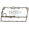 Febi Bilstein Set garnituri, radiator ulei