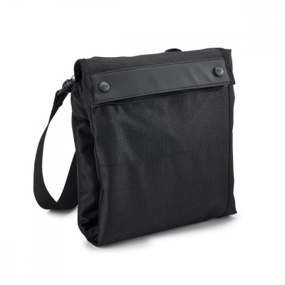 Geanta de calatorie pentru transport carucior THULE SPRING sau THULE SHINE foto