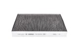 Filtru aer habitaclu Polestar Polestar 1, Polestar 3; Volvo EX90, S60 III, S90 II, V60 II, V60 II Cross Country, V90 II, V90 II Cross Country, XC60