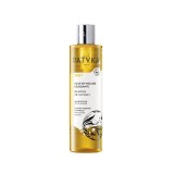 Cumpara ieftin Patyka Body Ulei relaxant sub formă de spumă 200 ml