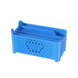 Suport Site BGA Relife RL-001S, Albastru