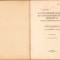 HST 230SP A gyogyszereszi gyakorlat ... Manuale pharmaceutico-technicum 1925