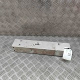 Absorbant șoc DREAPTA BMW i3 I01 2020 Hatchback OEM 6852704. Piese auto BMW second hand cu garantie