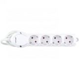 Prelungitor Lohuis 4 prize 5 m 3500 W