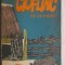 Toth Kalman - Cioflinc, pui de mistret