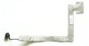 365. Panglica display laptop|LVDS|6-43-M76S1-010