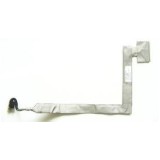 365. Panglica display laptop|LVDS|6-43-M76S1-010