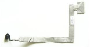 365. Panglica display laptop|LVDS|6-43-M76S1-010