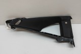 Ornament st&acirc;lp spate st&acirc;nga CHEVROLET CAMARO 2014 OEM: 92241887 28312881