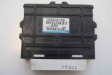 Unitate de control cutie de viteze MITSUBISHI PAJERO III V7_W, V6_W 2001 OEM: MR528637 1749622