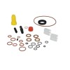Set garnituri Delphi