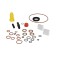 Set garnituri Delphi