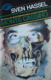 Sven Hassel - Monte Cassino, Nemira