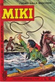 Miki, numero 386/ 16 novembre 1969