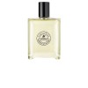 Crabtree &amp; Evelyn, Moroccan Myrrh, Apă de colonie, Bărbați, 100 ml