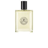 Crabtree &amp; Evelyn, Moroccan Myrrh, Apă de colonie, Bărbați, 100 ml