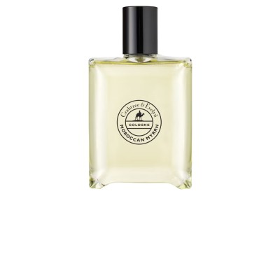 Crabtree &amp;amp; Evelyn, Moroccan Myrrh, Apă de colonie, Bărbați, 100 ml foto