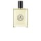 Crabtree &amp; Evelyn, Moroccan Myrrh, Apă de colonie, Bărbați, 100 ml