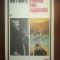 Prietenul meu vagabondul- Bret Harte