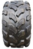 Cauciuc ATV 19x7-8