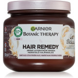 Cumpara ieftin Garnier Botanic Therapy Hair Remedy Masca hidratanta par pentru piele sensibila 340 ml