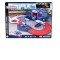 MAJORETTE CREATIX SERVICE AUTO DACIA