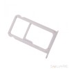 Suport SIM ZTE Blade V7 Lite, Dark Grey